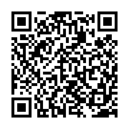 QR code for TZA412