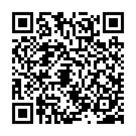 QR code for TZB2008