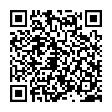 QR code for TZB3224