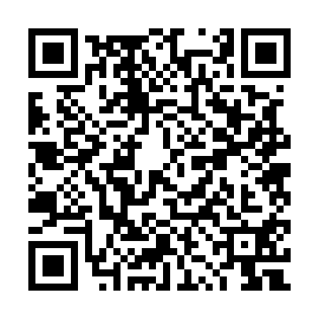 QR code for TZB5101