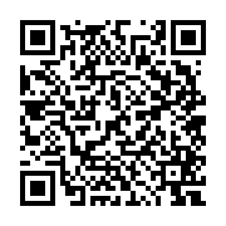 QR code for TZB6453
