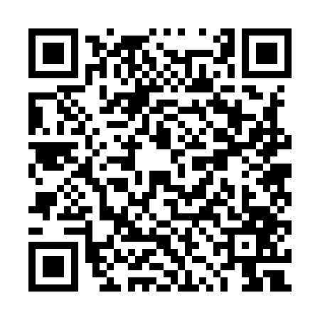 QR code for TZB9470