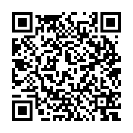 QR code for TZC2247