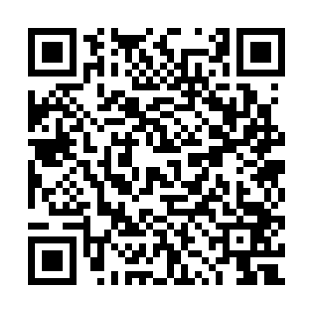 QR code for TZC3437