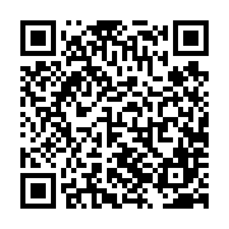 QR code for TZD686