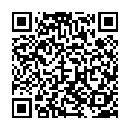QR code for TZF028
