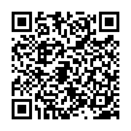 QR code for TZF4619