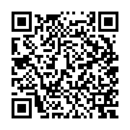 QR code for TZG6512
