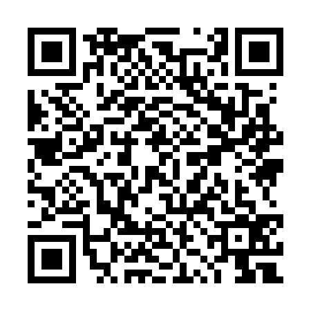 QR code for TZI7365