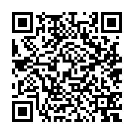 QR code for TZJ1321