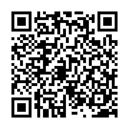 QR code for TZJ3658