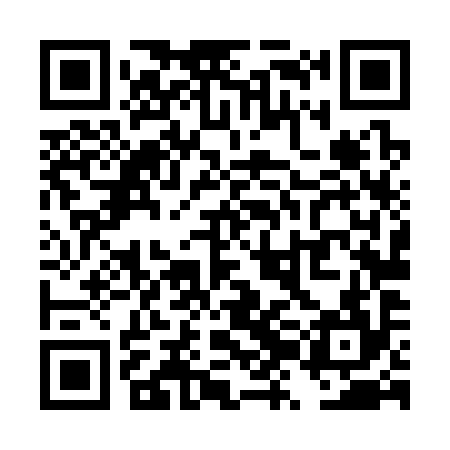 QR code for TZL394