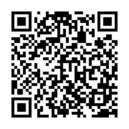 QR code for TZM542