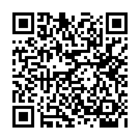 QR code for TZM5797
