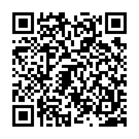 QR code for TZM6966