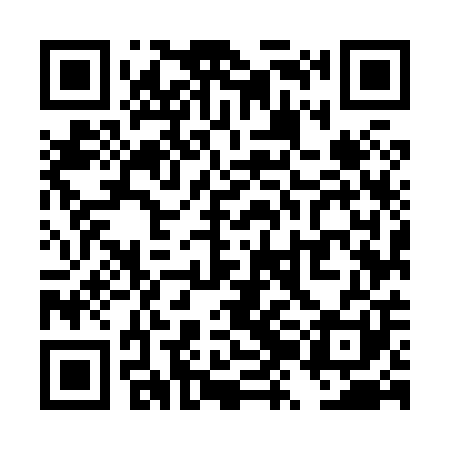 QR code for TZM801