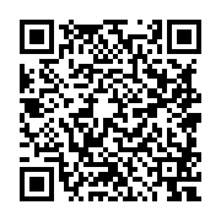 QR code for TZM8828