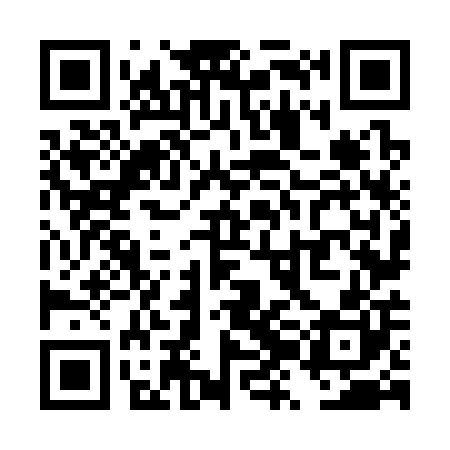 QR code for TZN300