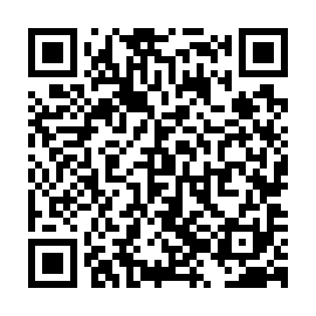 QR code for TZN791