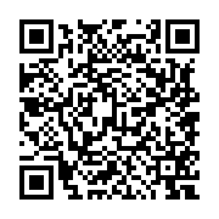 QR code for TZN8555
