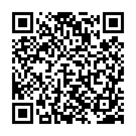 QR code for TZO463