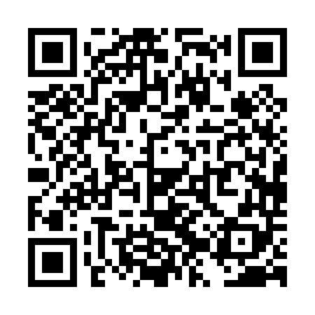 QR code for TZP048