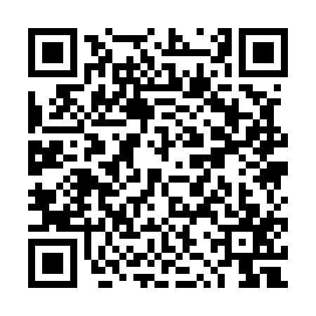 QR code for TZQ5172