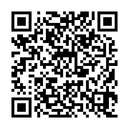 QR code for TZQ830