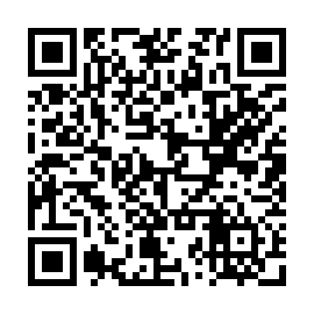 QR code for TZQ974