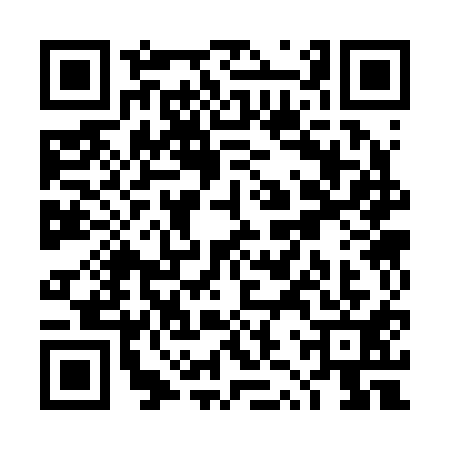 QR code for TZS2111