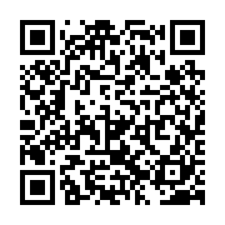QR code for TZS220