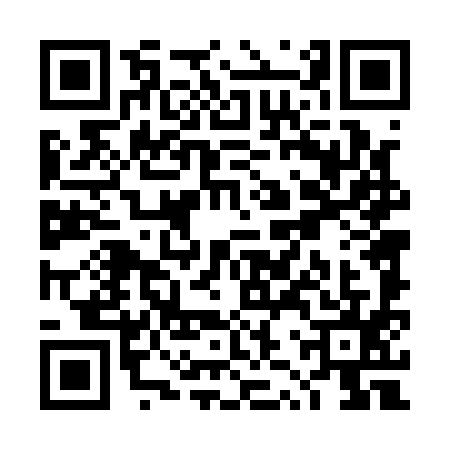 QR code for TZT1957