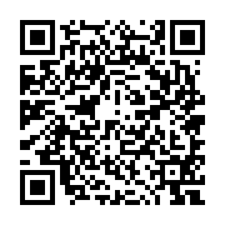 QR code for TZU6945