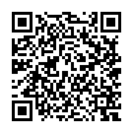 QR code for TZU8663