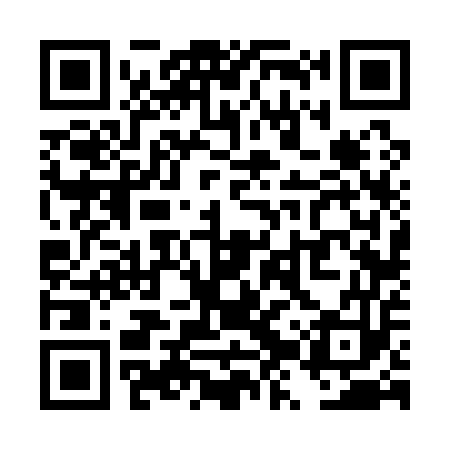 QR code for TZV153