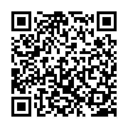 QR code for TZW349