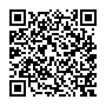 QR code for TZW3505