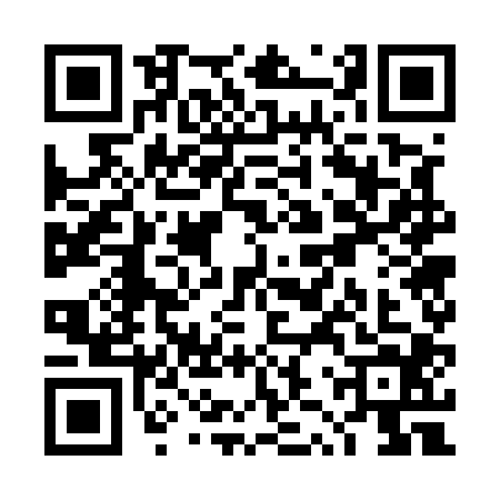 QR code for TZW5041