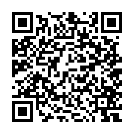 QR code for TZW5473