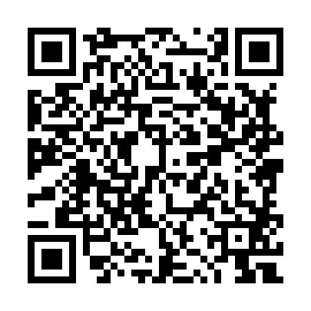 QR code for TZX8826