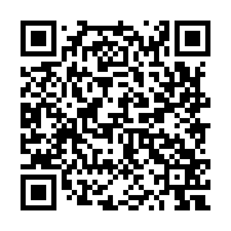 QR code for TZX963