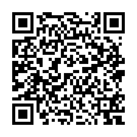 QR code for TZY2108