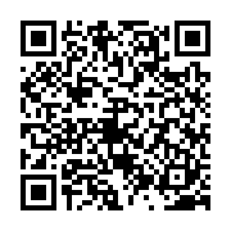 QR code for TZY3239