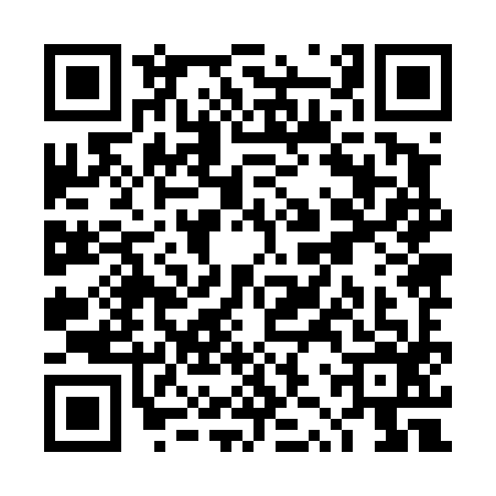 QR code for TZZ4961
