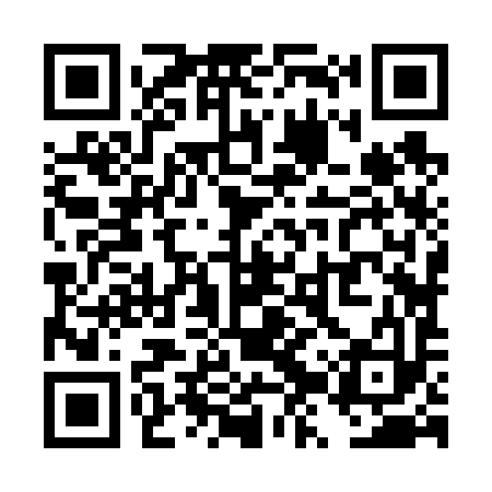 QR code for TZZ693