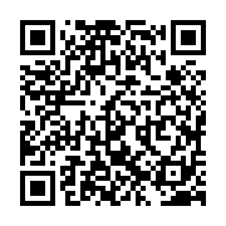 QR code for TZZ811