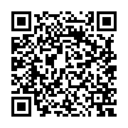 QR code for TZZ8660