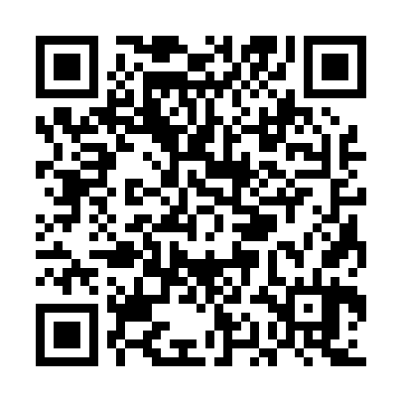 QR code for UAC064