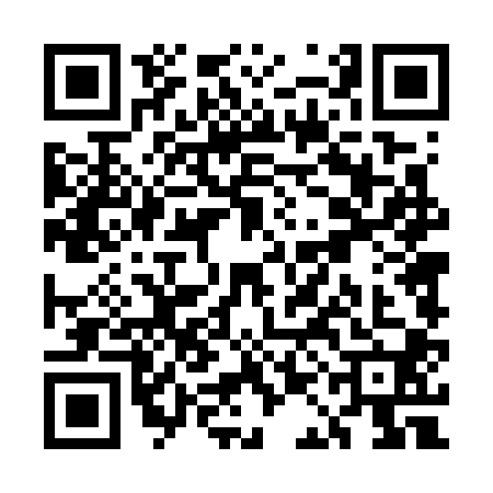 QR code for UAD7001