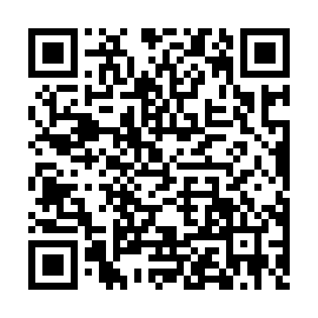 QR code for UAD9843
